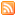 Subscribe to Harrisonburg Property Transfers